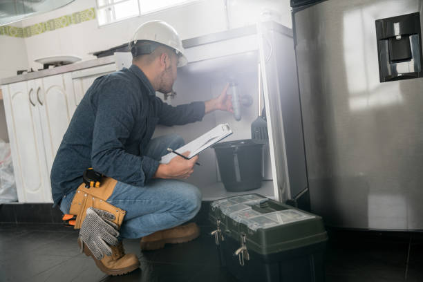 Best Plumbing Installation Services  in Norco, CA