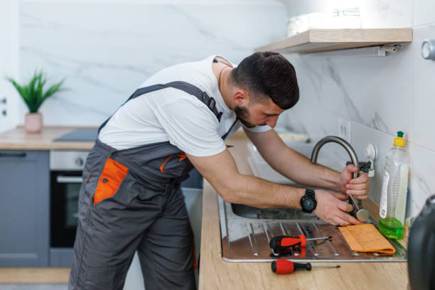 Best Boilers & Radiators  in Norco, CA
