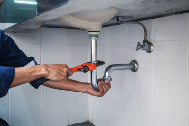 Best Best Plumbers Near Me  in Norco, CA