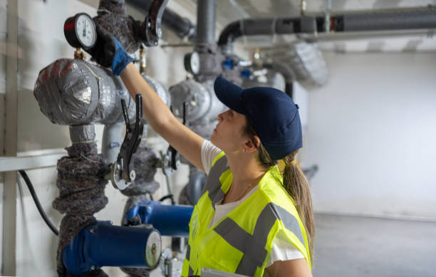 Best Plumbing Repair Near Me  in Norco, CA
