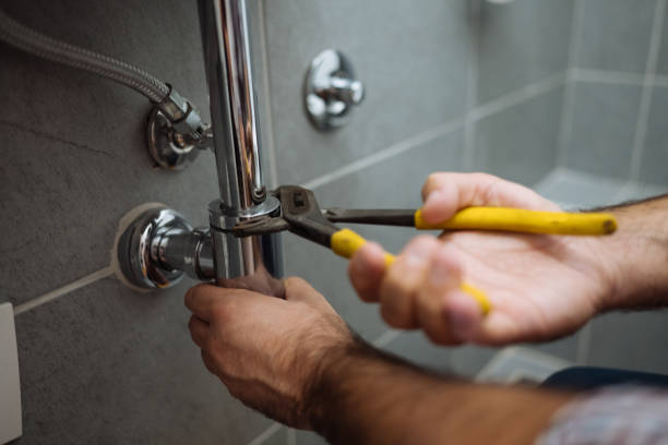 Best Water Heater Repair  in Norco, CA