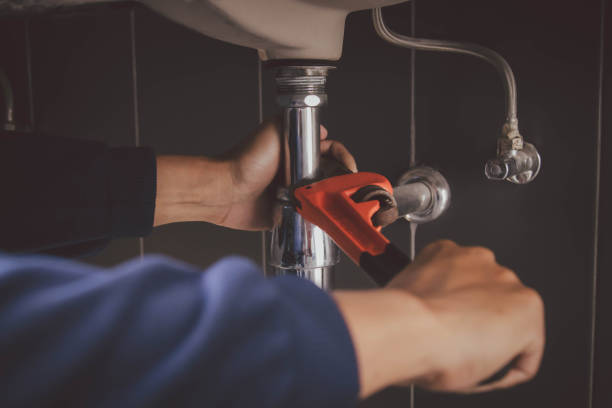 Best 24-Hour Plumber Near Me  in Norco, CA